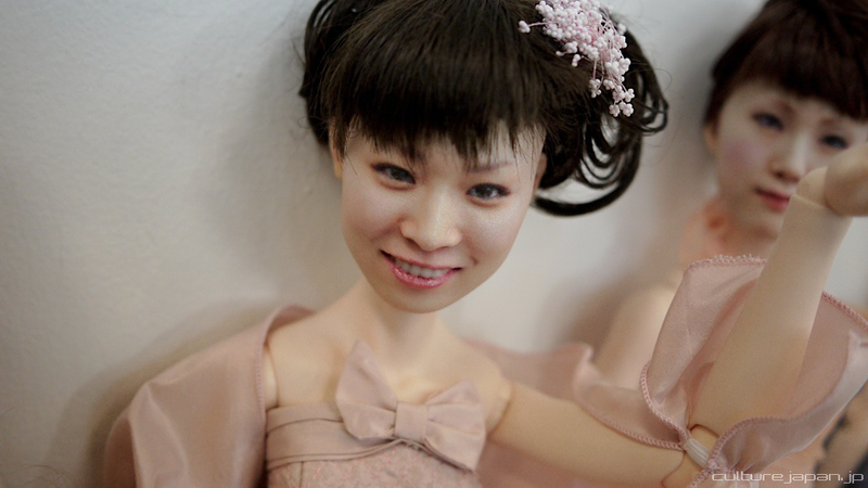 Illustration for article titled Your Face on an Action Figure? Badass